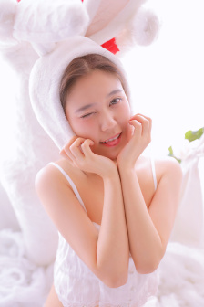 两个人的视频在线观看